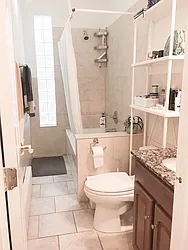 Rented by Ulas Real Estates Inc