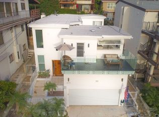 2076 Stanley Ave, Signal Hill, CA 90755