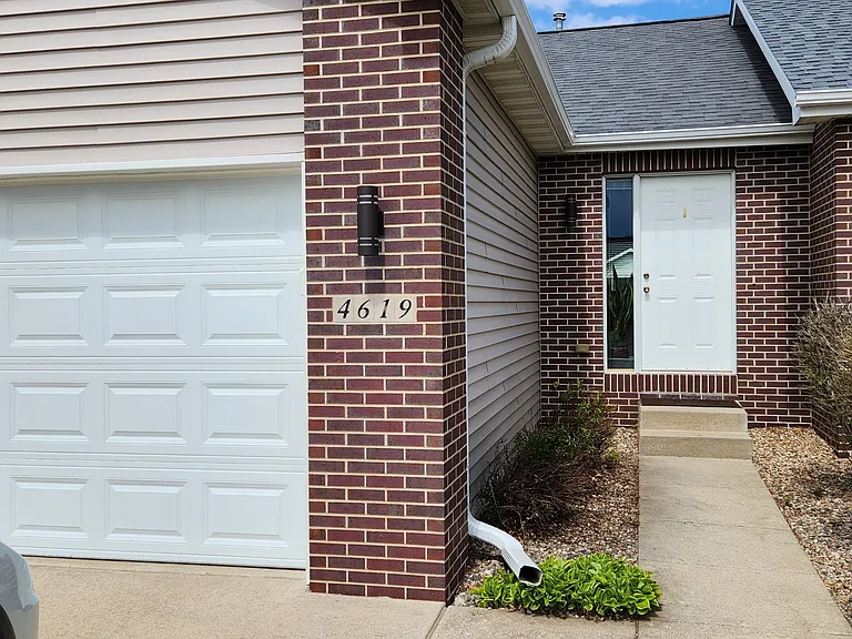 4619 Twain St #1 — Photo 1