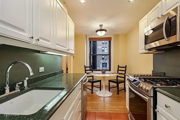 Sold by Corcoran | media 17