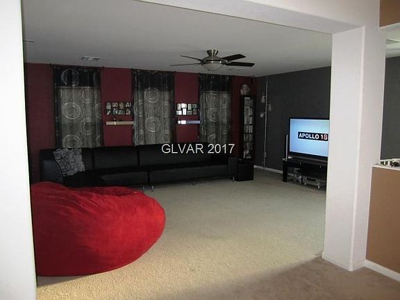 5th image of 29 Focal Point Ave #0