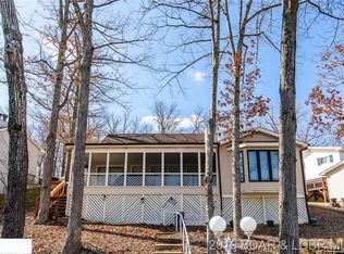 49 Gessman Rd, Rocky Mount, MO 65072