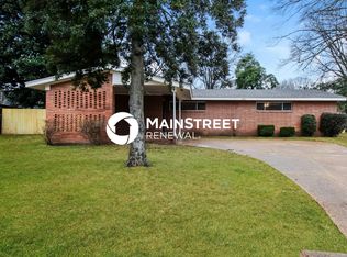 2887 Landview Cv, Memphis, TN 38118