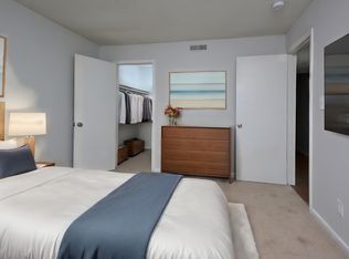 210 S Scientific St #Q, High Pt, NC 27260