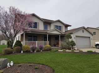 1511 Euclid Ave, Scranton, PA 18504