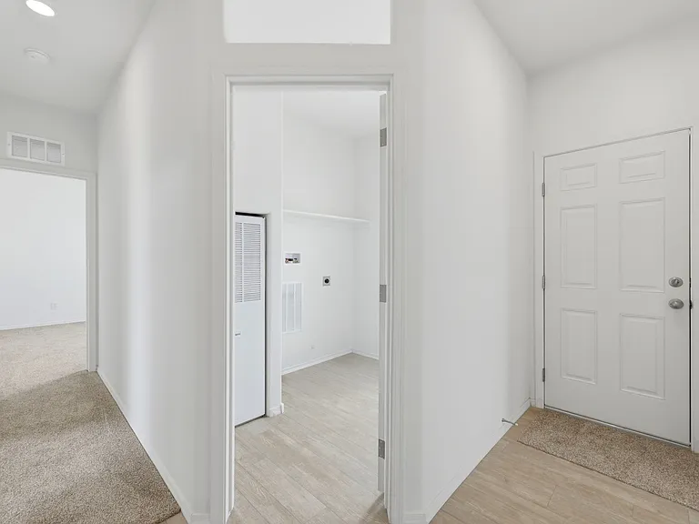 51 E Abra Rd — Photo 21