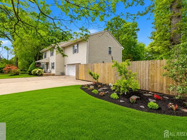 1591 W Princeton Ave, Brick, NJ 08724