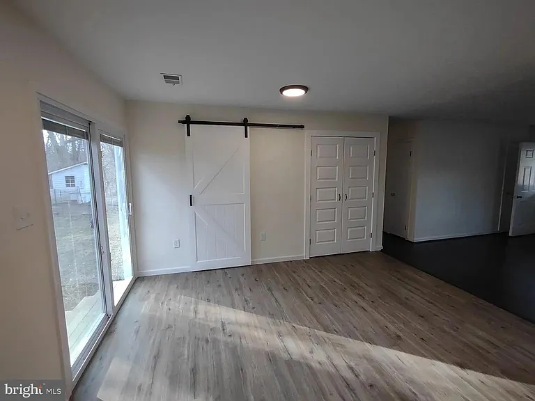 12009 Briar Patch Rd — Photo 7
