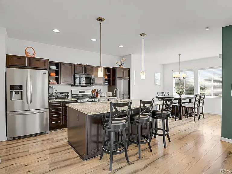 11081 Richfield Cir — Photo 5