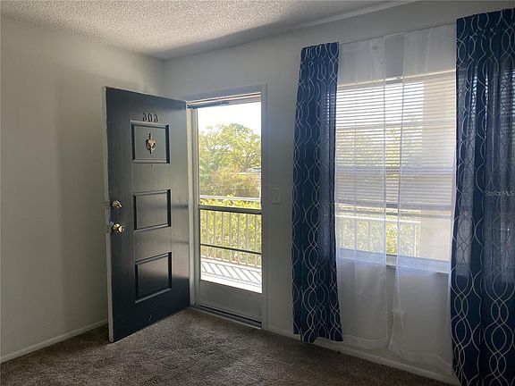 5th image of 4000 3rd St N APT 303