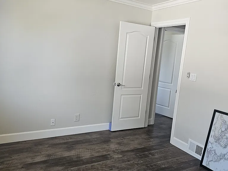 783 Delaware Ave #2 — Photo 9