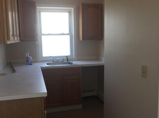 96 Arch St #4, Pawtucket, RI 02860