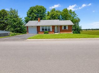 149 Main St, Sharpsburg, KY 40374