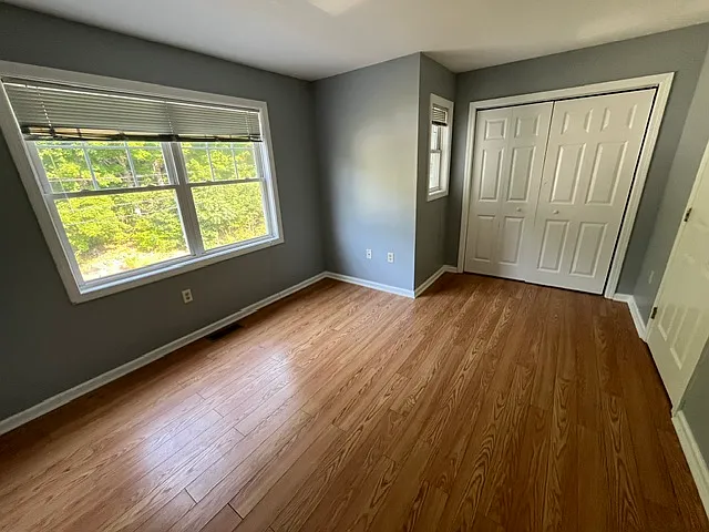 164 Summit St — Photo 5