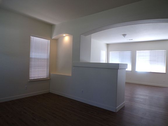 2nd image of 3308 Chandon Dr