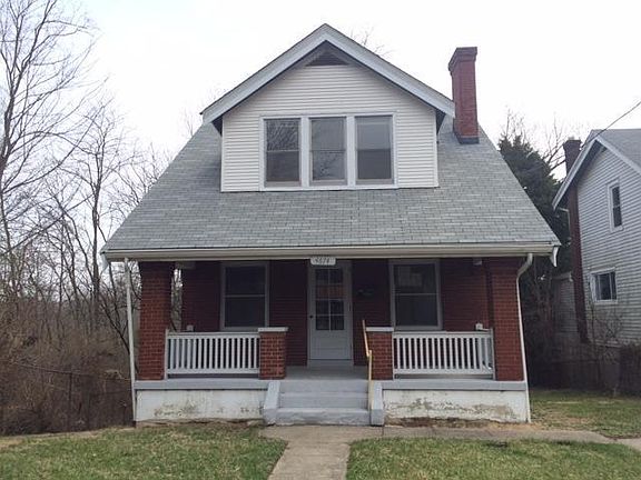 2nd image of 4674 McNeil Ave