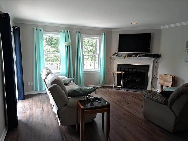 4536 Fernhaven Cir — Photo 7