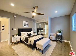 1217 N Virgil Ave #12177B, Los Angeles, CA 90029