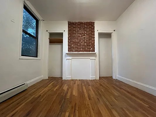 Rented by Flight of Fancy Realty Group | media 35