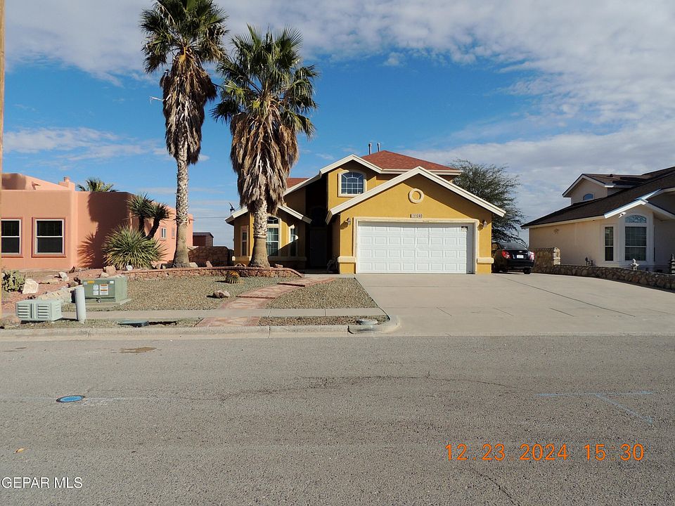 1st image of 11240 Loma Del Sol Dr