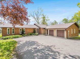 21 Poplar Cres, Oro Medonte, ON L0L1T0