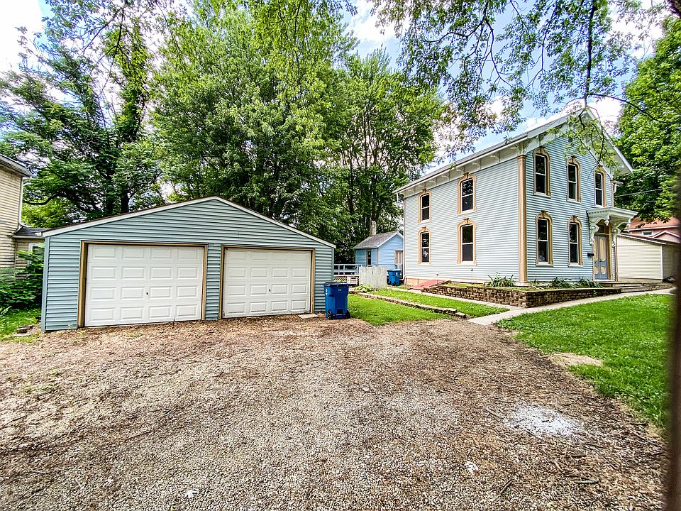 1st image of 1506 Lincoln Ave