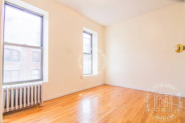 Rented by Nolita Group | media 3