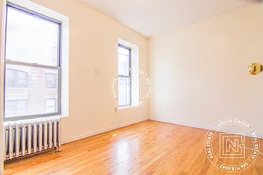 Rented by Nolita Group