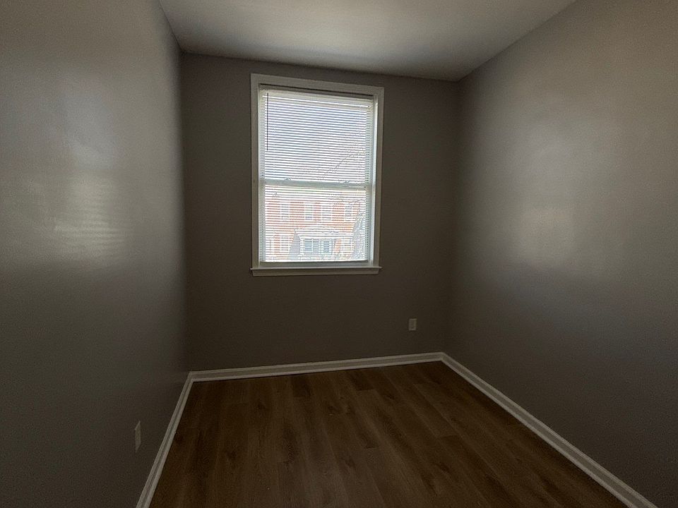 1st image of 2531 Loyola Southway #B