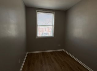 2531 Loyola Southway #B, Baltimore, MD 21215