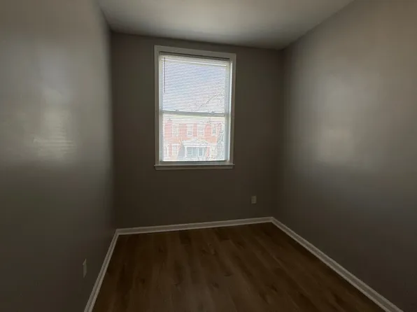 2531 Loyola Southway #B, Baltimore, MD 21215