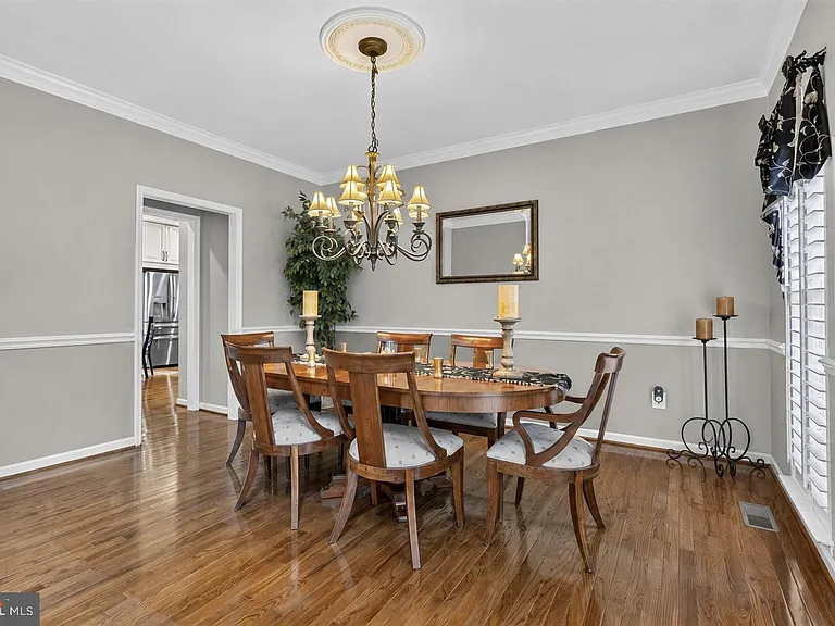 8147 Cancun Ct — Photo 8