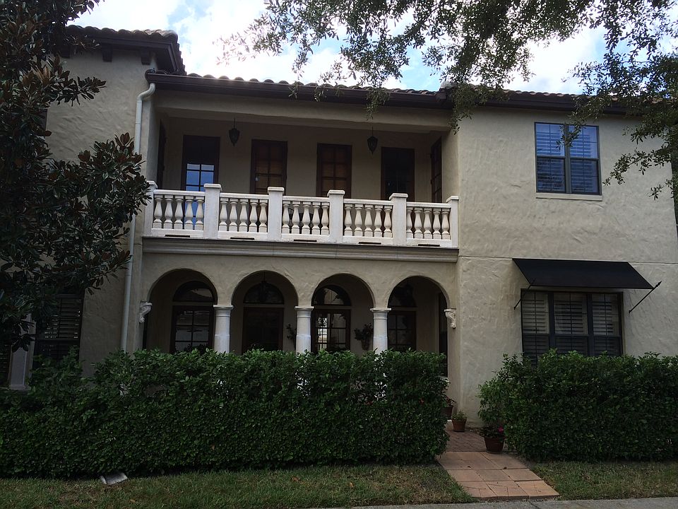 1st image of 659 Penn Pl