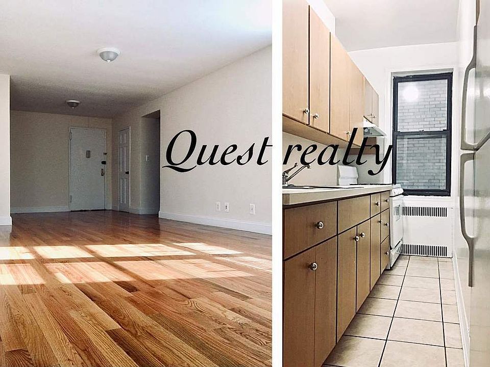 1st image of 3435 76th St APT 2A