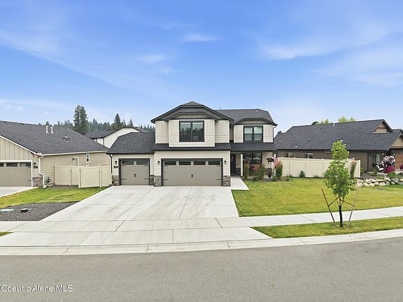 4th image of 650 E Ripatti Way