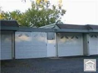 22281 Caminito Arroyo Seco, Laguna Hills, CA 92653