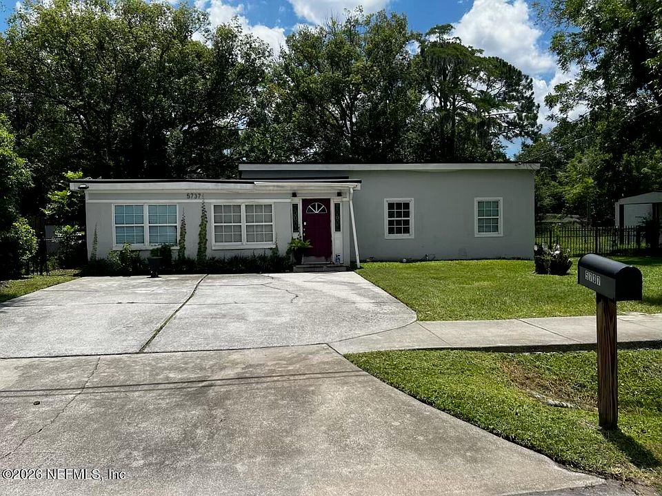 1st image of 5737 MARIGOLD Road