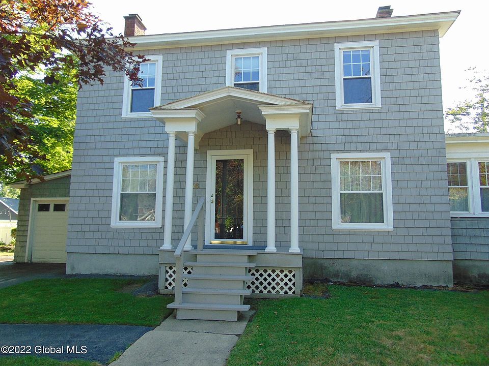 1st image of 56 Hyde Blvd
