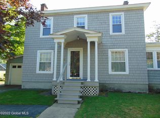 56 Hyde Blvd, Ballston Spa, NY 12020