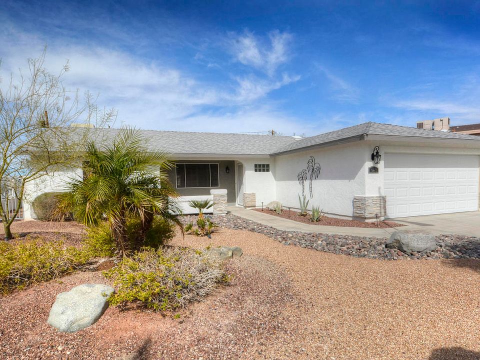 1st image of 3289 Palmtree Dr