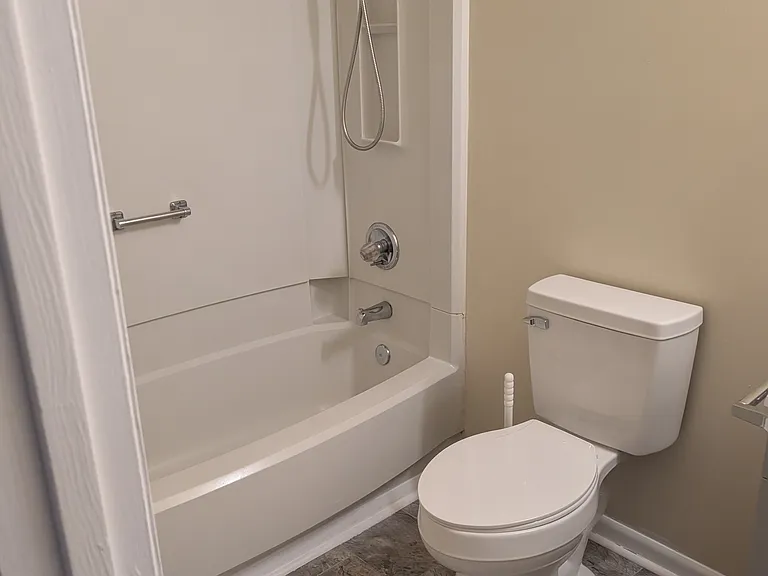 6793 Weeping Water Run — Photo 22