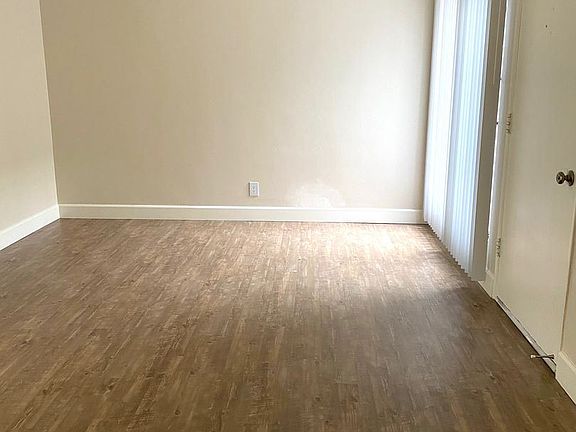 4th image of 1767 W Sumac Ln APT I
