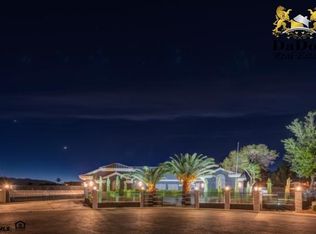 8888 Tierney Ct, Las Vegas, NV 89149