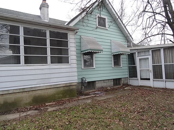 5th image of 91 E Lakeview Ave