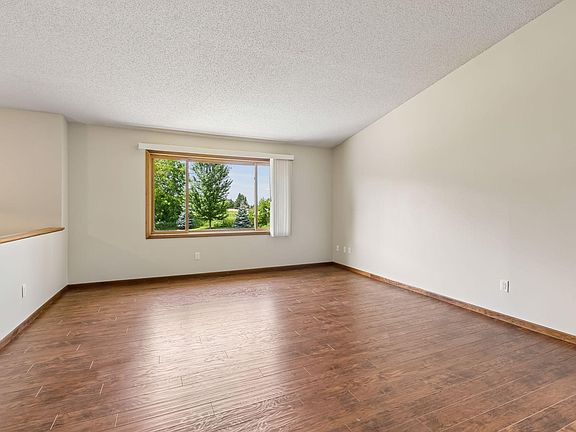 2nd image of 3811 Windcrest Ct