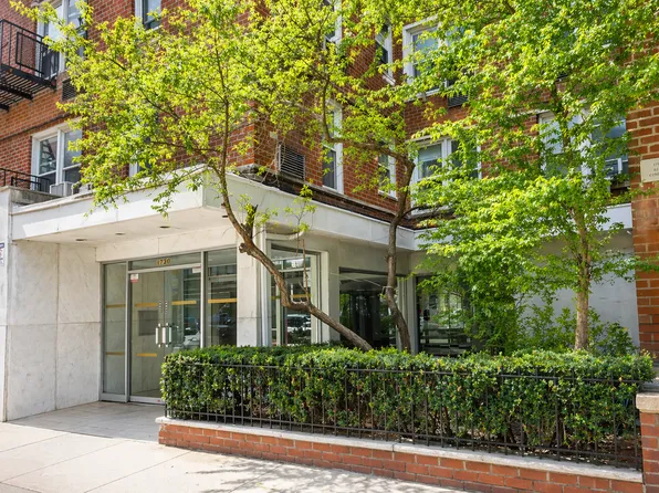 1720 East 13th Street image 1 of 9