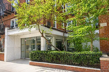 1720 East 13th Street