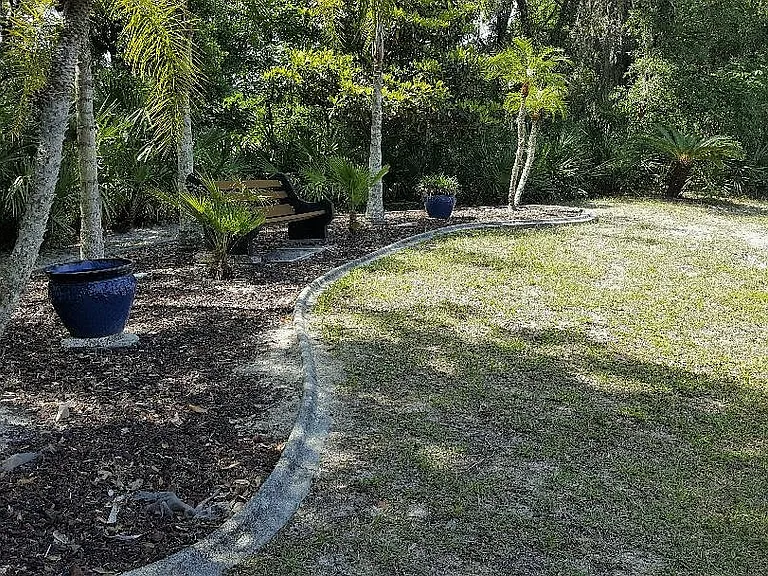 4135 La Pasida Ln — Photo 28