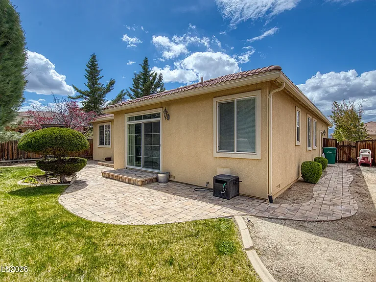 2480 Tuscan Way — Photo 19