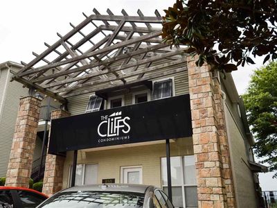 724 North St APT 62, Little Rock, AR, 72201